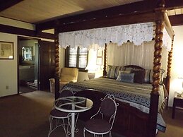 Arizona Mountain Inn and Cabins