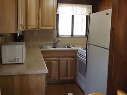 Arizona Mountain Inn and Cabins