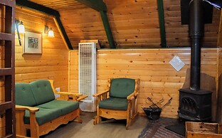 Arizona Mountain Inn and Cabins
