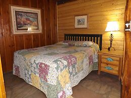 Arizona Mountain Inn and Cabins