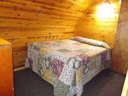 Arizona Mountain Inn and Cabins