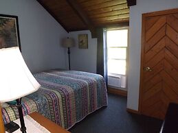 Arizona Mountain Inn and Cabins