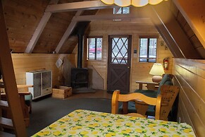 Arizona Mountain Inn and Cabins