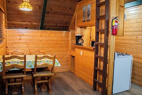 Arizona Mountain Inn and Cabins