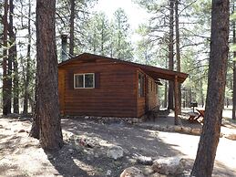 Arizona Mountain Inn and Cabins