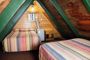 Arizona Mountain Inn and Cabins