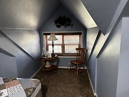 Arizona Mountain Inn and Cabins
