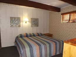 Arizona Mountain Inn and Cabins