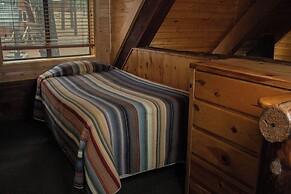 Arizona Mountain Inn and Cabins