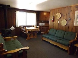 Arizona Mountain Inn and Cabins