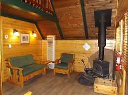 Arizona Mountain Inn and Cabins