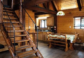 Arizona Mountain Inn and Cabins