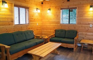 Arizona Mountain Inn and Cabins