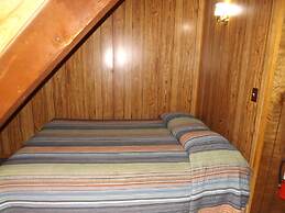 Arizona Mountain Inn and Cabins