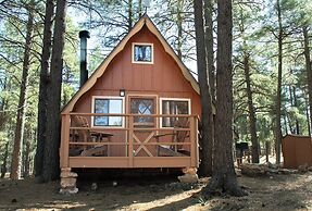 Arizona Mountain Inn and Cabins
