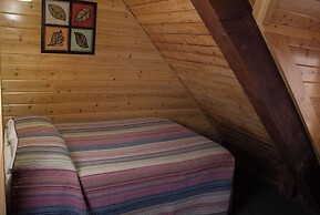 Arizona Mountain Inn and Cabins