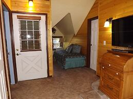 Arizona Mountain Inn and Cabins