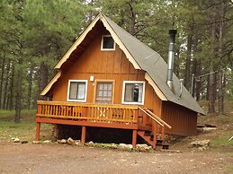 Arizona Mountain Inn and Cabins