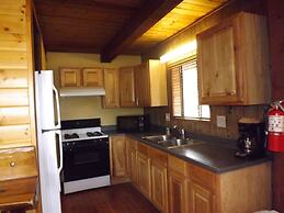 Arizona Mountain Inn and Cabins
