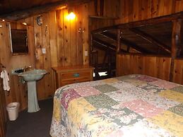 Arizona Mountain Inn and Cabins