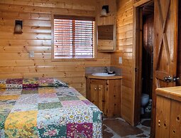 Arizona Mountain Inn and Cabins