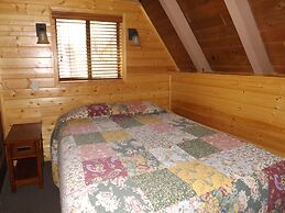 Arizona Mountain Inn and Cabins