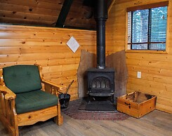 Arizona Mountain Inn and Cabins