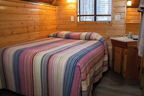 Arizona Mountain Inn and Cabins