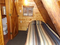 Arizona Mountain Inn and Cabins