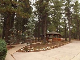 Arizona Mountain Inn and Cabins