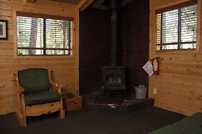 Arizona Mountain Inn and Cabins