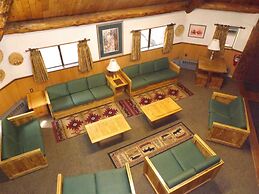 Arizona Mountain Inn and Cabins