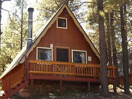 Arizona Mountain Inn and Cabins