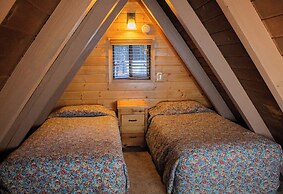 Arizona Mountain Inn and Cabins
