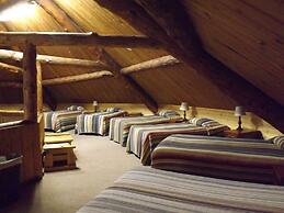 Arizona Mountain Inn and Cabins