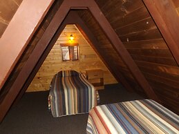 Arizona Mountain Inn and Cabins