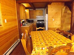 Arizona Mountain Inn and Cabins