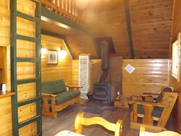 Arizona Mountain Inn and Cabins