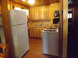Arizona Mountain Inn and Cabins
