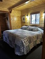 Arizona Mountain Inn and Cabins