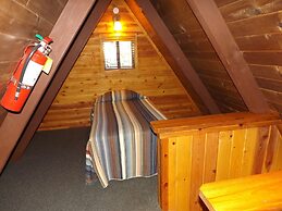 Arizona Mountain Inn and Cabins