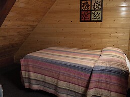 Arizona Mountain Inn and Cabins