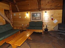 Arizona Mountain Inn and Cabins