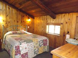 Arizona Mountain Inn and Cabins