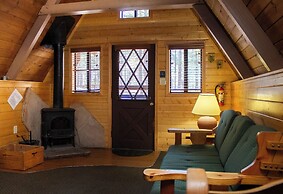Arizona Mountain Inn and Cabins