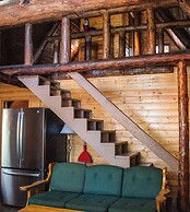Arizona Mountain Inn and Cabins