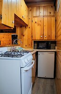 Arizona Mountain Inn and Cabins