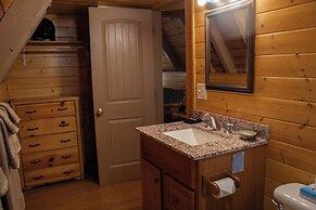 Arizona Mountain Inn and Cabins