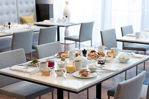 Hilton Saint Petersburg Expoforum