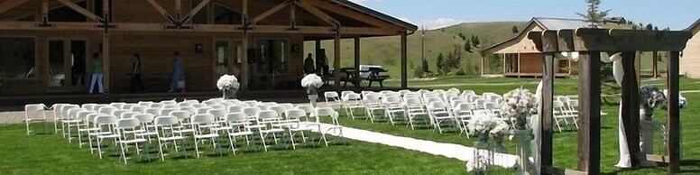 RiverStone Family Lodge